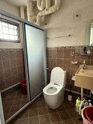 Blk 158C Rivervale View (Sengkang), HDB 4 Rooms #639556601
